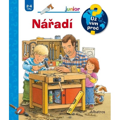 Nářadí