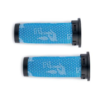 Cartridge filter pre antibakteriálny vysávač Raycop OMNI AIR UV+