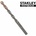 Stanley STA58502-QZ