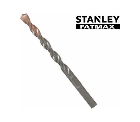 Stanley STA58502-QZ