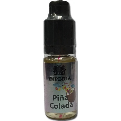 Imperia Pina Colada 10 ml