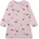 Sanetta Детско ежедневно термо бельо Sanetta Kid's Sleepshirt 1/1 233566 Everyday base layer - Rosa - размер 104 (EU) (714-1849-0113)