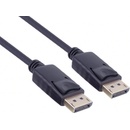 PremiumCord kport4-05