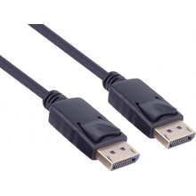 PremiumCord kport4-05