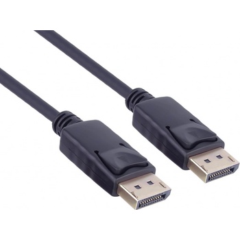 PremiumCord kport4-05