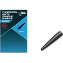 Starbaits Tungsten Anti Tangle Sleeves Short
