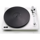 Thorens TD 203