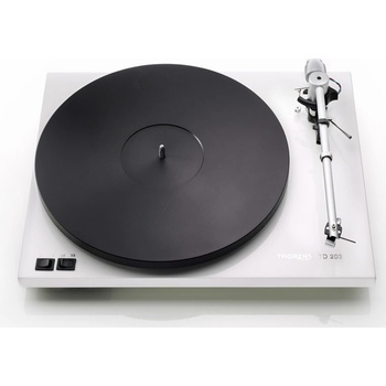 Thorens TD 203