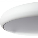 Eglo 98046