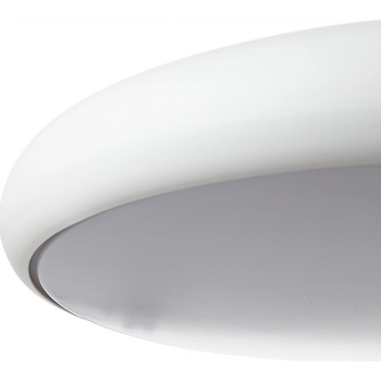 Eglo 98046