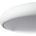 Eglo 98046