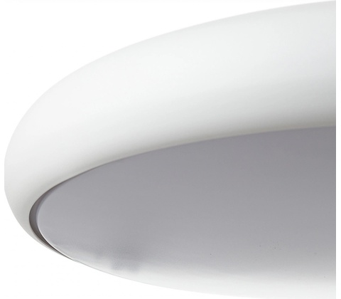 Eglo 98046