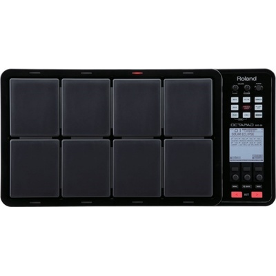 Roland SPD-30BK