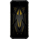 UleFone Armor 22 8GB/256GB All Black