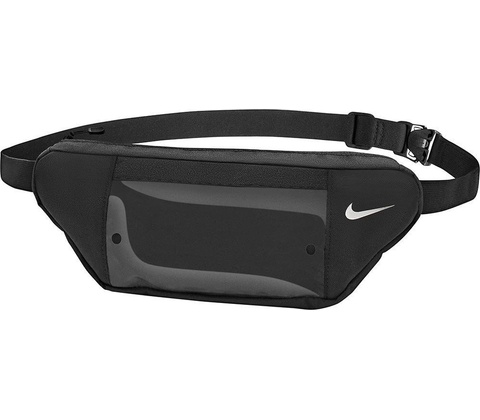 Nike PACK