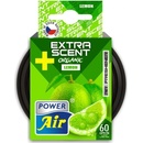 Power Air Extra Scent Plus Lemon