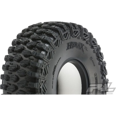 Pro-Line Losi pneu 2.9" Hyrax XL 2 Super Rock Rey