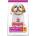 Hill's Храна за куче Hills Dog Mature Small&Mini Chicken (HA2113ASMM0.3)