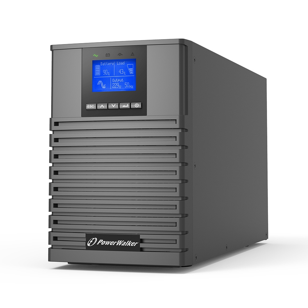PowerWalker VFI 1500 ICT IoT (10122193)
