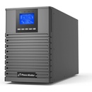 PowerWalker VFI 1500 ICT IoT (10122193)