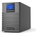 PowerWalker VFI 1500 ICT IoT (10122193)
