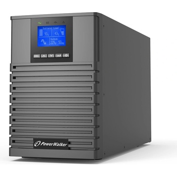 PowerWalker VFI 1500 ICT IoT (10122193)