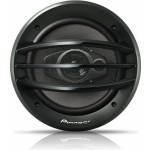 Pioneer TS-A2013i Автоколони