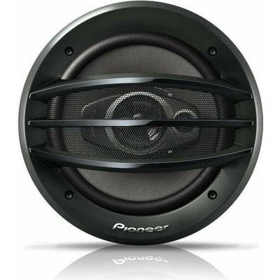 Pioneer TS-A2013i