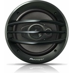 Pioneer TS-A2013i Автоколони