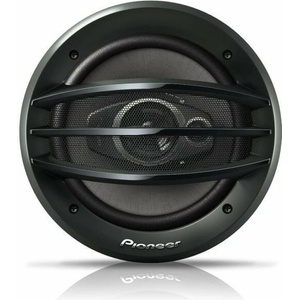 Pioneer TS-A2013i Автоколони