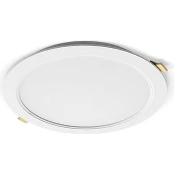 Image 1 of BRILUM B3381