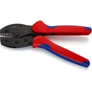 Knipex 975233