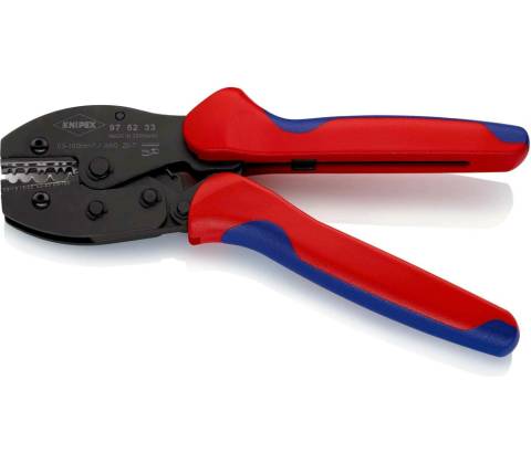 Knipex 975233