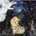 ULVER: KVEDSSANGER CD