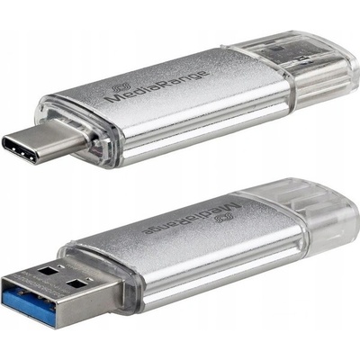MediaRange MR937 64GB MR937