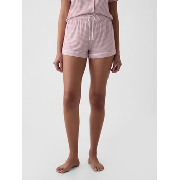 Image 1 of GAP Пижамни къси панталони modal GAP GAP | Rozov | ЖЕНИ | XS