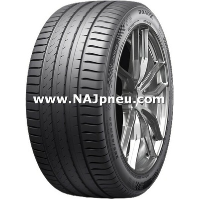 ROADX RXQUEST SPORT SUV 285/45 R19 111Y