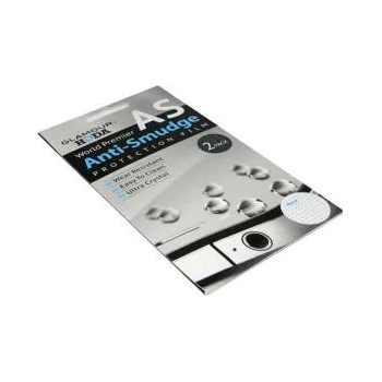 Image 1 of hoda Nokia lumia 800 p. film a-smd