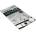 hoda Nokia lumia 800 p. film a-smd