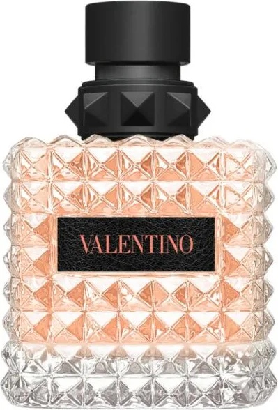 Valentino Born in Roma Donna Coral Fantasy EDP 50 ml