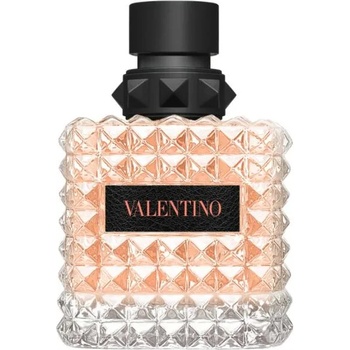 Image 1 of Valentino Born in Roma Donna Coral Fantasy EDP 50 ml