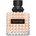 Valentino Born in Roma Donna Coral Fantasy EDP 50 ml