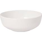 Villeroy & Boch Купа Afina 15 см (10-4293-1900)