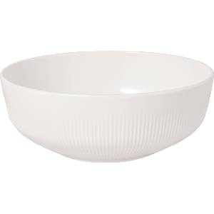 Villeroy & Boch Купа Afina 15 см (10-4293-1900)