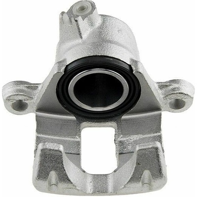 NTY Brzdový Strmeň Zadný Toyota Landcruiser 120 02- 150 07- 4-Runner 09- Lexus GX470 02- pravá strana (47730-34030)