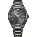Citizen BM7625-80H Часовници