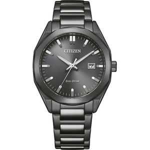 Citizen BM7625-80H Часовници