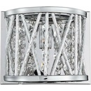Luxera 46063
