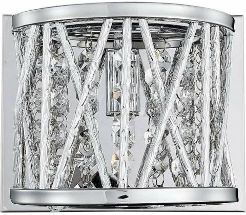 Luxera 46063