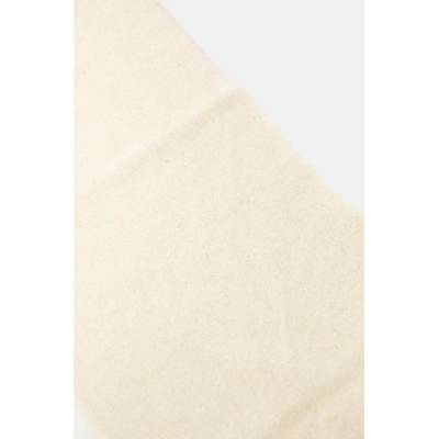 IRO Вълнен шал iro (wm52pan)